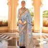 Savera